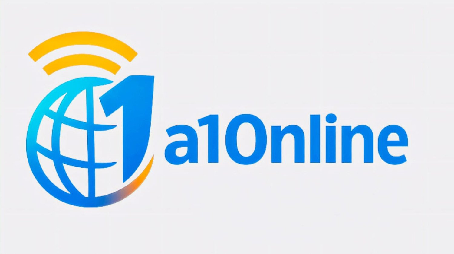 a1 Online